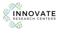 Innovate Research Centers